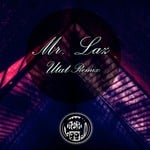 cover: Mr Laz - Utat Remix