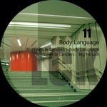 cover: Landers|Rockwell - Body Language Vol 11