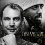 cover: Idris Elba|Nolan - Children Of House