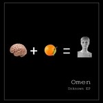 cover: Omen - Unknown