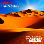 cover: Wach - Carthage