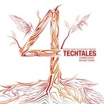 cover: Various - Tech Tales 4