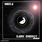 cover: Meka - Dark Energy