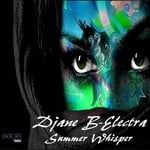 cover: Djane B Electra - Summer Whisper