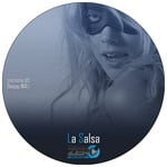 cover: Deejay Willi - La Salsa EP