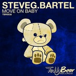 cover: Stevegbartel - Move On Baby