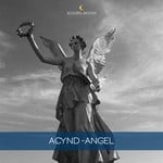 cover: Acynd - Angel