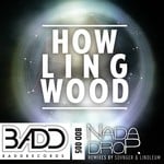 cover: Nadadrop - Howlingwood