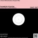 cover: Tamer Fouda - Dance Motherfuckers