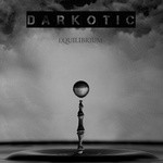 cover: Darkotic - Equilibrium