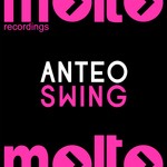 cover: Anteo - Swing