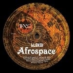 cover: Bembe Segue|Blakai - Afrospace EP