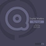 cover: Sophie Watkins - Big Head