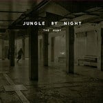 cover: Jungle By Night - The Hunt