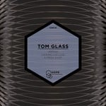 cover: Tom Glass - Vertigo