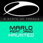 cover: Jano|Marlo - Haunted