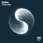 cover: Activa - Antimatter