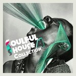 cover: Various - Soulful House Collection Vol 2