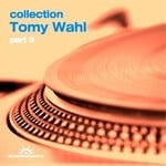 cover: Tomy Wahl - Collection/Tomy Wahl/Part 3