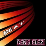 cover: Denis Elezi - Beat