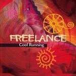 cover: Freelance - Cool Running