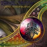 cover: Darkol Trinity - Listen To Your Silence