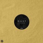 cover: Alex Rouk - Dust