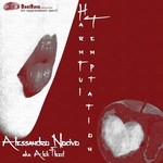 cover: Alessandro Nocivo - Harmful Temptation