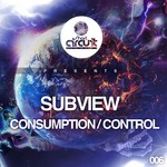 cover: Subview - Consumption / Control