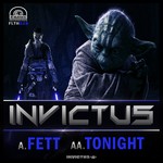 cover: Invictus - Fett/Tonight