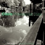 cover: Claire - Professional Chilla