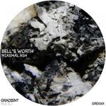 cover: Bells Worth - Miasmal Ash