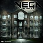 cover: Vega - The Block