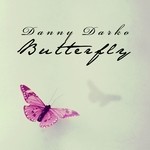 cover: Danny Darko - Butterfly