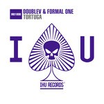 cover: Doublev|Formal One - Tortuga