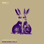 cover: Various - Bang Bang Vol 2