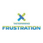 cover: Tastexperience - Frustration