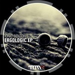 cover: Ionic Benton - Ergologic EP