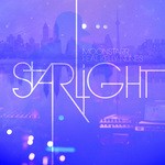 cover: Moonstarr - Starlight