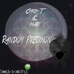 cover: Chris T|Matu - Random Precision