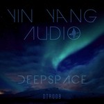 cover: Yin Yang Audio - Deepspace