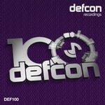 cover: Various - Defcon 100