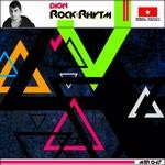 cover: Dion - Rock & Rhytm