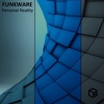 cover: Funkware - Personal Reality