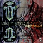 cover: Mindestruction - Killer Sound