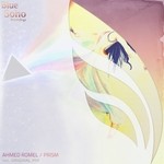 cover: Ahmed Romel - Prism