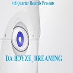 cover: Da Boyze - Dreaming