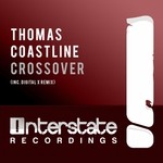 cover: Thomas Coastline - Crossover