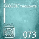 cover: Highestpoint - Parallel Thoughts