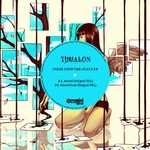 cover: Tumalon - Fresh From The Start